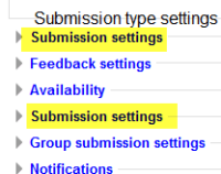 assign_settings.png