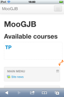 course_list_box.png