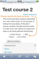 choice_inline.png