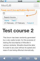 forum.png