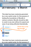 hover.PNG