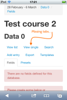 database_tabs.png