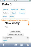 database_add_entry_field.png