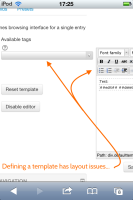 database_define_template.png
