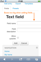 database_add_field_boxes.png