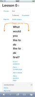 lesson_empty.png