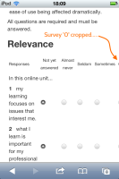 survey_0_cropped.png
