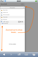 file_picker_two.png