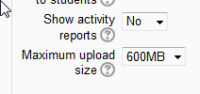 2013-03-27 08_11_18-Edit course settings.png