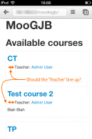 course_list_chrome.png