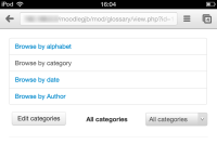glossary_chrome_landscape.png