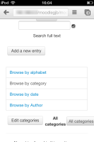 glossary_chrome_portrate.png