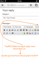 forum_reply_tinyMCE_chrome.png