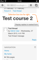 forum_chrome_selection_box.png