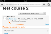forum_chrome_landscape_post_message_alignment.png