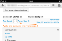 forum_post_list_landscape_chrome.png