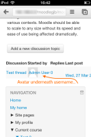 forum_avatar_issue_chrome.png