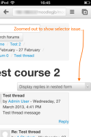 forum_selector_chrome_zoomed_out.png