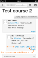 forum_post_options_issue_chrome.png