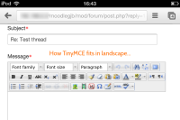 forum_TinyMCE_chrome_landscape.png