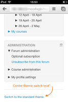 forum_switch_theme.png