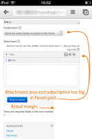 forum_post_big_chrome.png