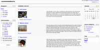 courses list.png