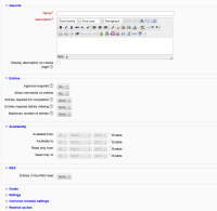 bonfire-screenshot-20130328-105950-389.png
