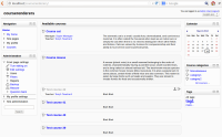 available_courses.png
