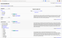 search_results.png