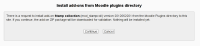 remoteconfirm.png