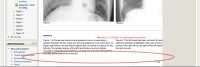content in book - no horizontal scroll bar1.png