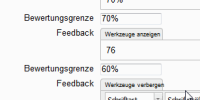 2013-04-02 21_18_55-Test wird bearbeitet.png