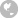 web.png
