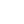 course.png