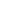 help.png