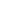 notification.png
