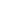 upload.png