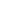 web.png
