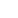 collapse.png