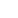 expand.png