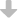 download.png