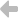 back.png