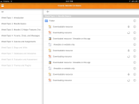 2 panel - course page - folder.png