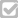 checkbox-ticked.png