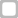 checkbox.png