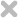 delete.png