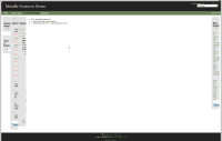Screenshot from 2013-04-04 13.50.55.png