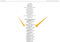 bonfire-screenshot-20130404-142955-407.png