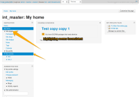 bonfire-screenshot-20130404-143439-293.png
